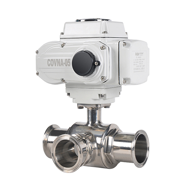 1.jpg 三通卡箍球閥5.jpg