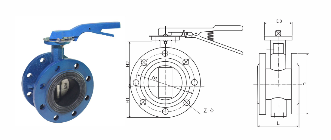 1623908710139952.png image.png