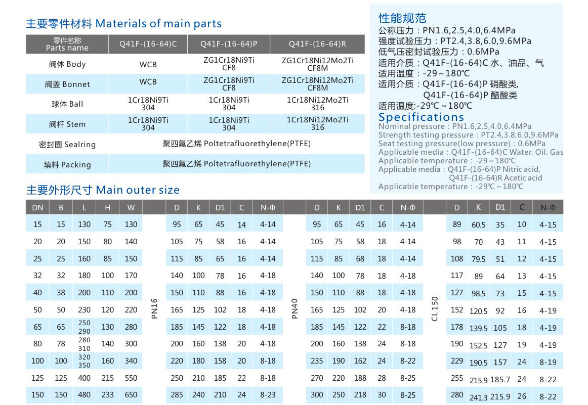 1623921152984136.png image.png