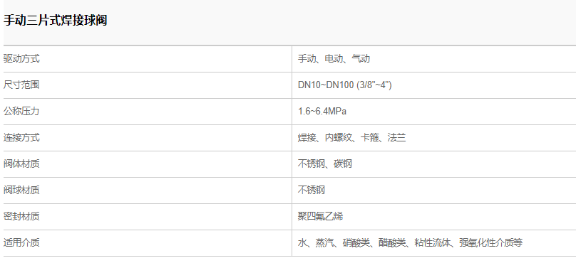 1623923209137426.png image.png