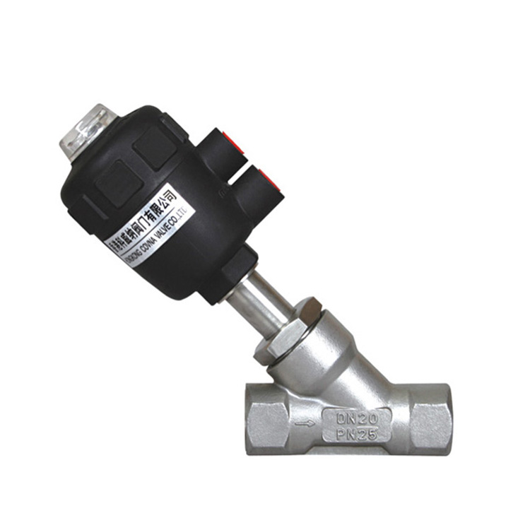 HK17系列 塑料頭不銹鋼內(nèi)螺紋氣動角座閥 (9).jpg