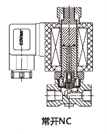 1624611393137990.png image.png