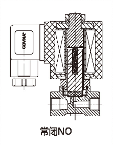 1624611403514444.png image.png