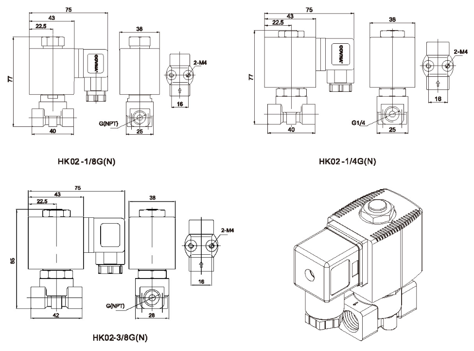 1624611455123346.png image.png