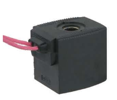 1625108307727653.png image.png