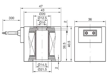 1625108315554847.png image.png