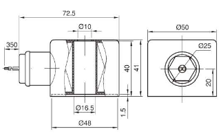 1625126352463224.png image.png