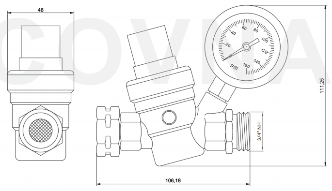 1625469894131080.png image.png