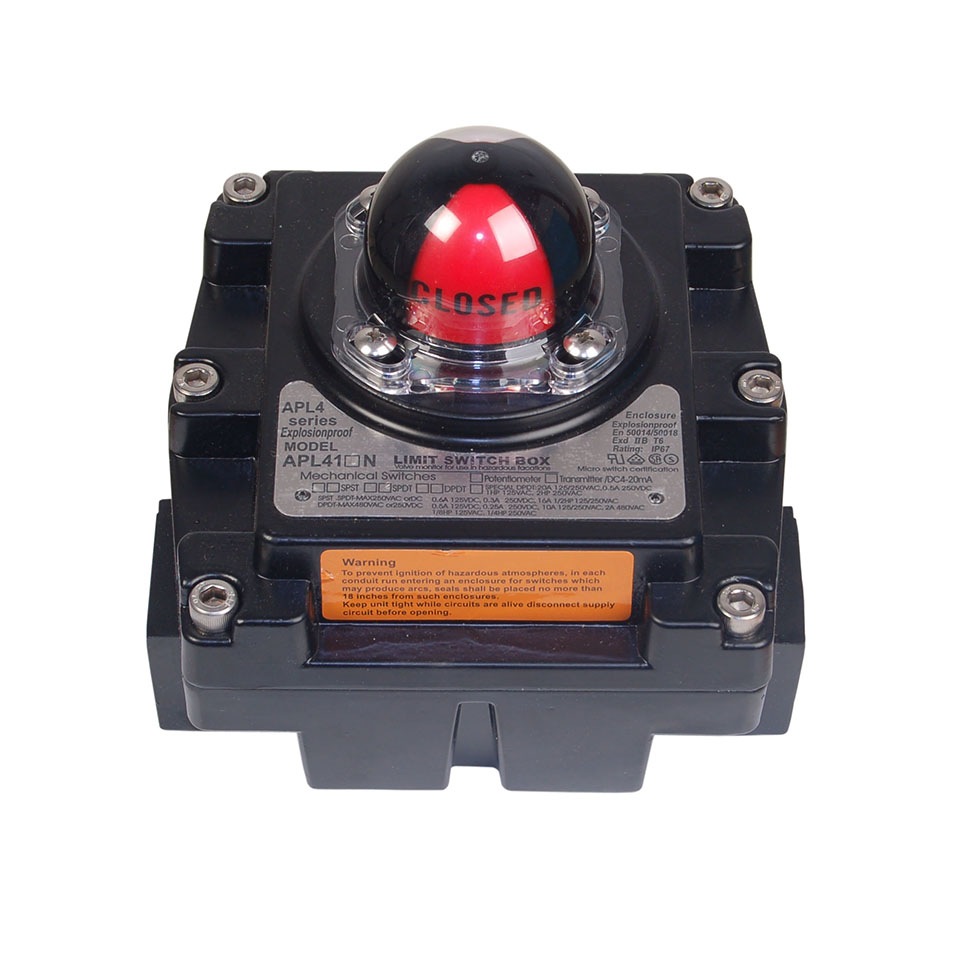 防爆限位開(kāi)關(guān).jpeg