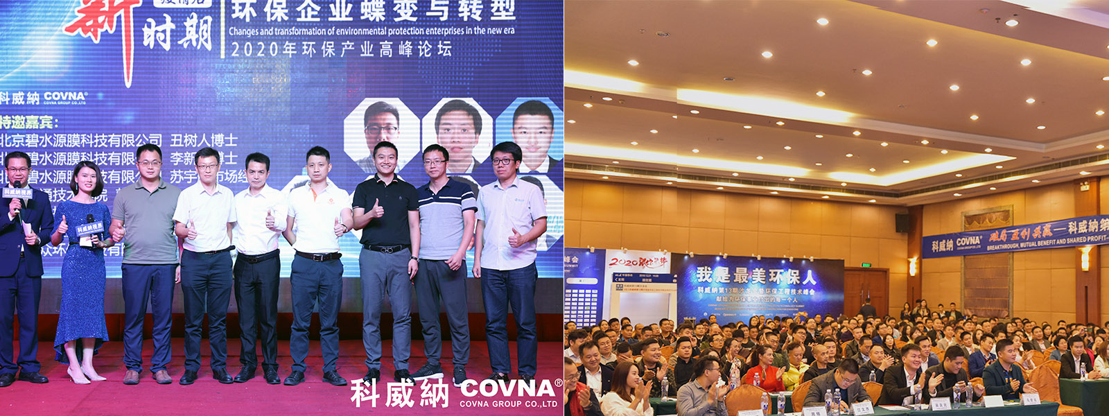 1625731466212009.jpg 沙龍會2.jpg