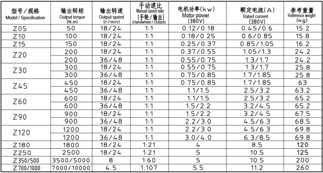 1625903771428632.png image.png