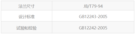 1627114439642053.png image.png