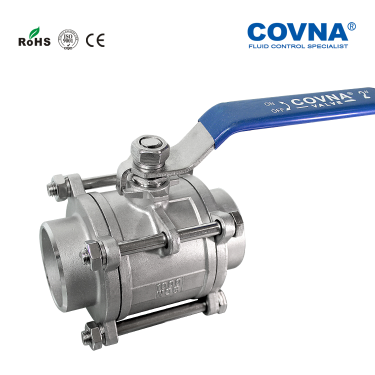 1627468616995541.jpg 0.jpg