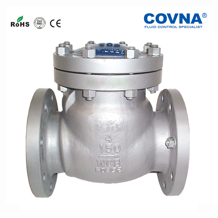 1628597471178778.jpg WCB 止回閥.jpg