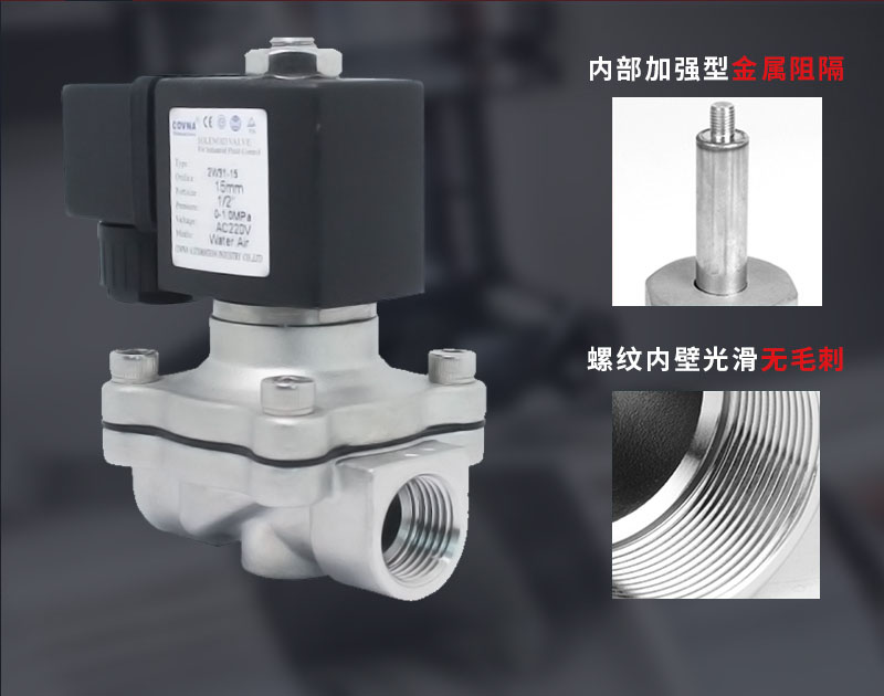 1628748194390245.jpg 1111.jpg