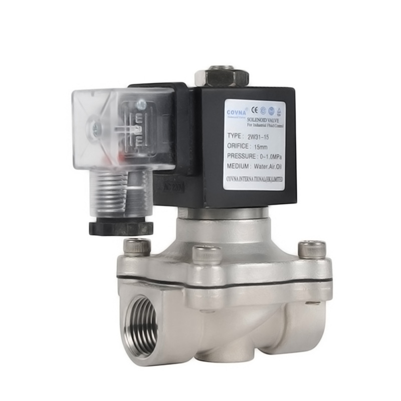 1628748218356547.jpg 5.jpg