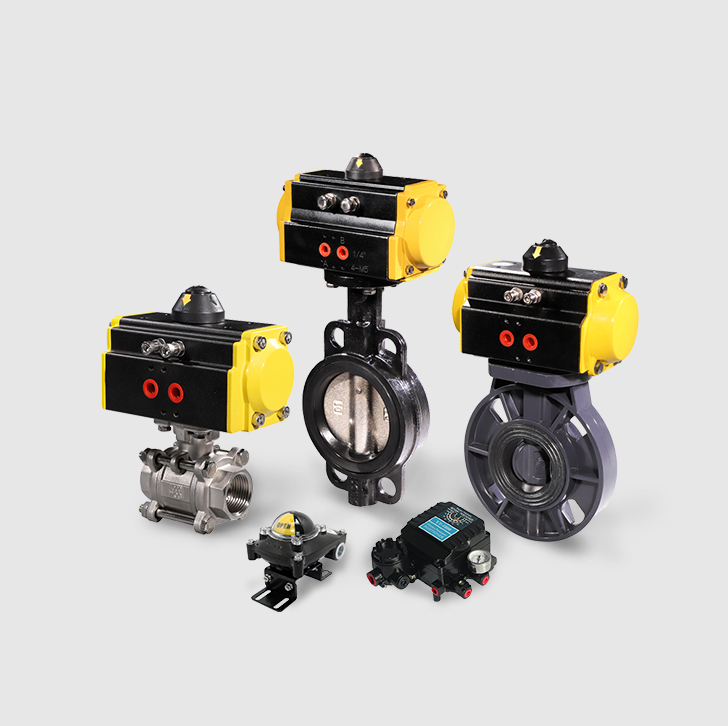 1628769628784284.jpg 氣動閥.jpg