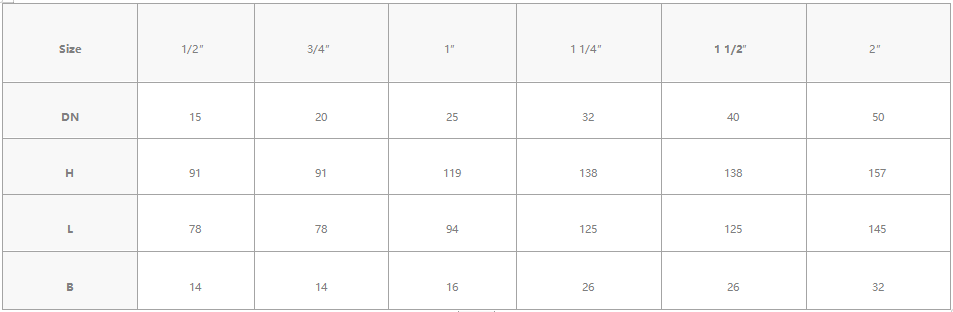 1629367156565948.png image.png