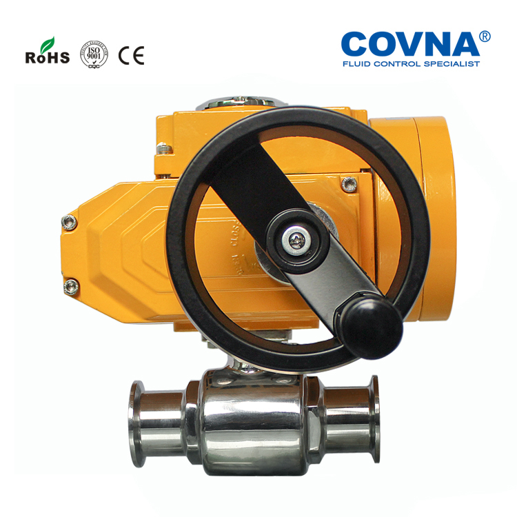 1629877947500364.jpg 防爆電動(dòng)衛(wèi)生級(jí)球閥 (0).jpg