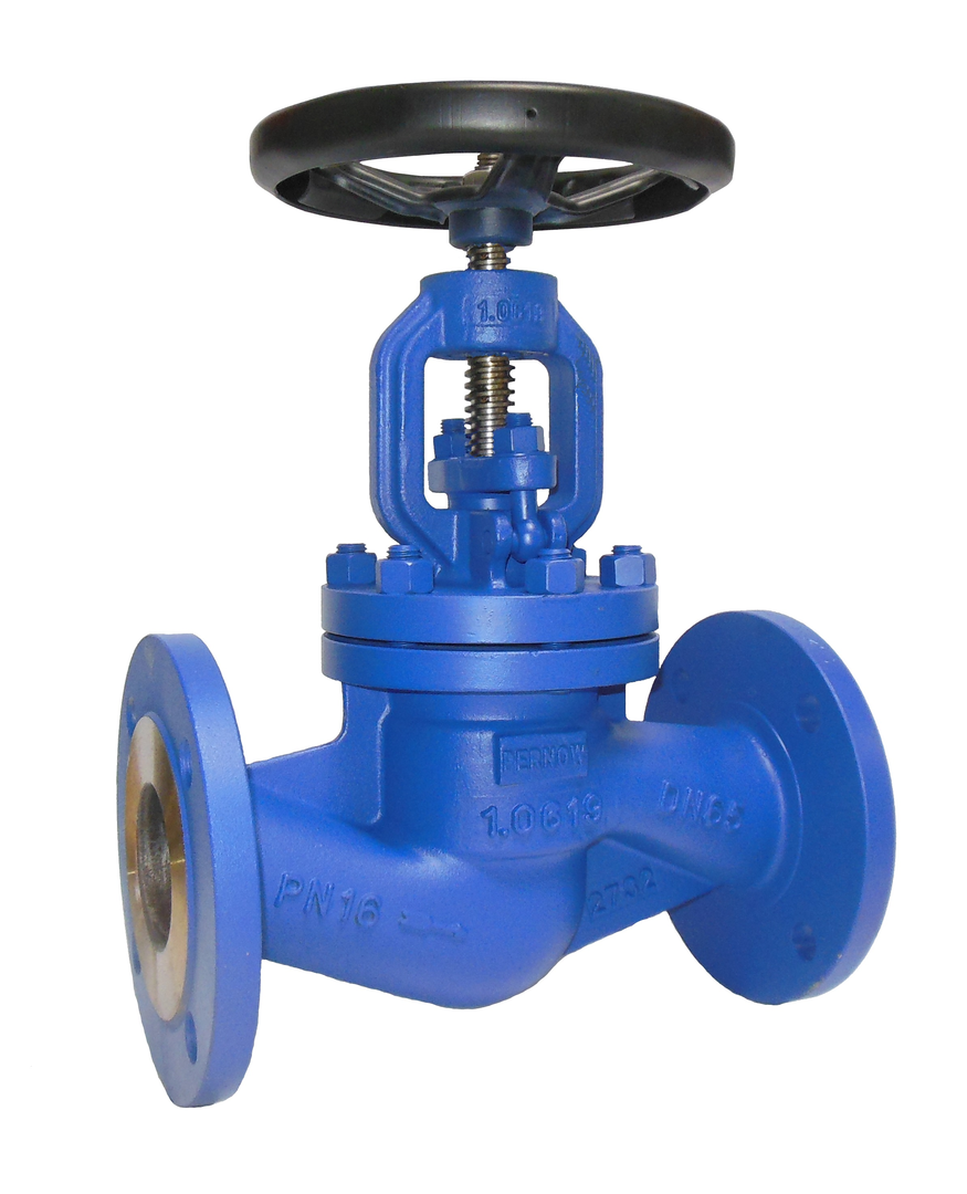 1631619223151340.png d315b6587c7210aaa40507be3f52e93b_263-pic-1920y1080_pr.png