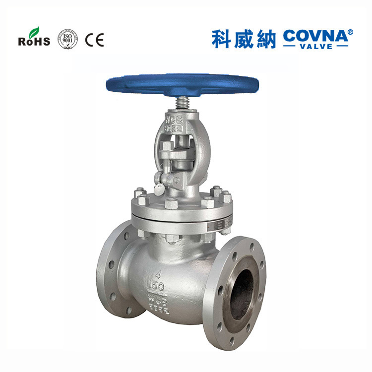 1631789006942938.jpg ANSI WCB Globe valve 1.jpg