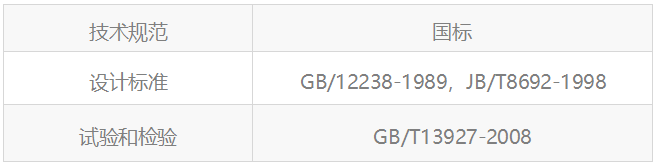 1631928709429740.png image.png