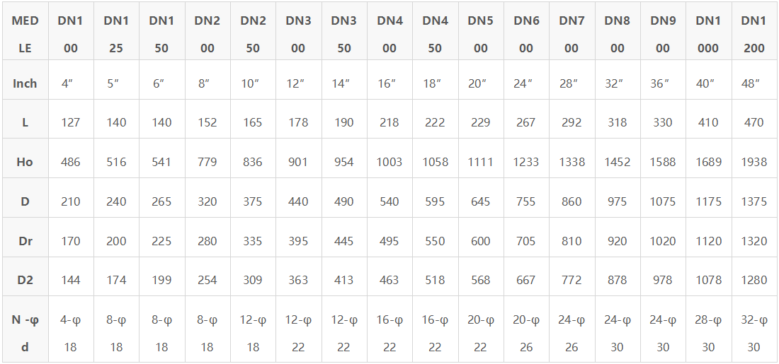 1632708135409657.png image.png