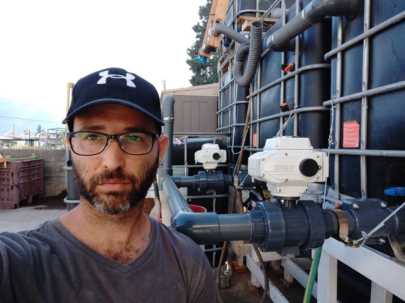 1634524850969826.jpg 1634524850969826.jpg