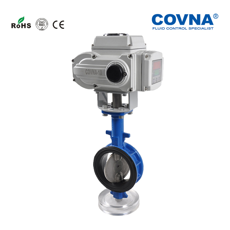 HK60-D-Z系列 智能型電動蝶閥 (1).jpg