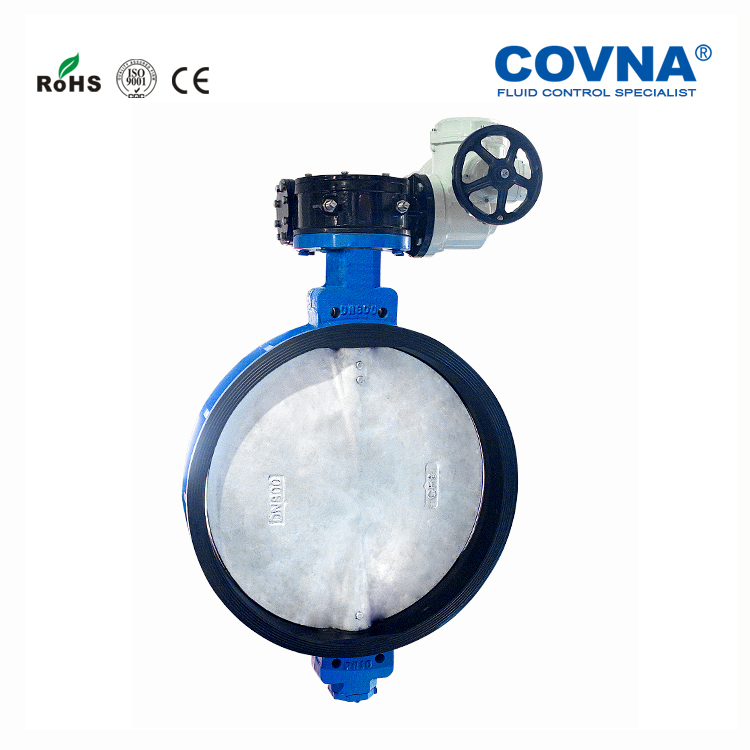 1635560340706233.jpg 電動(dòng)多回轉(zhuǎn)鑄鐵蝶閥DN800 (2).jpg