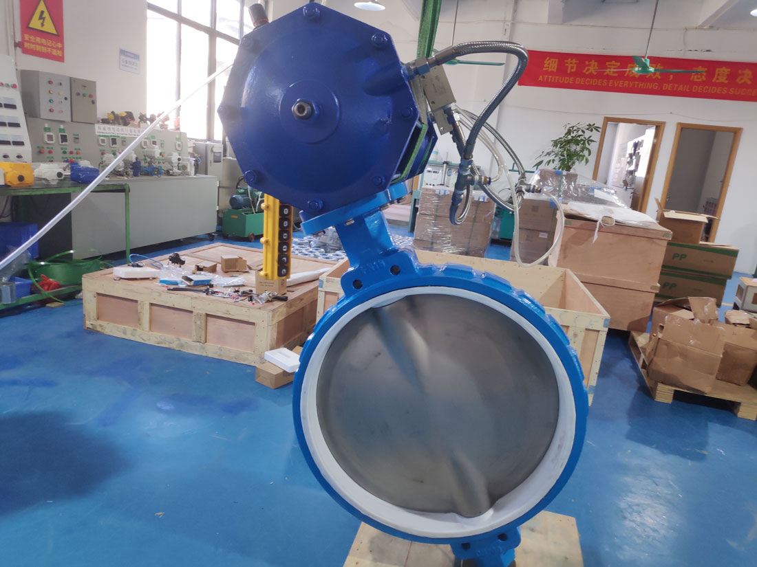 DN700氣動(dòng)蝶閥.jpg DN700氣動(dòng)蝶閥.jpg