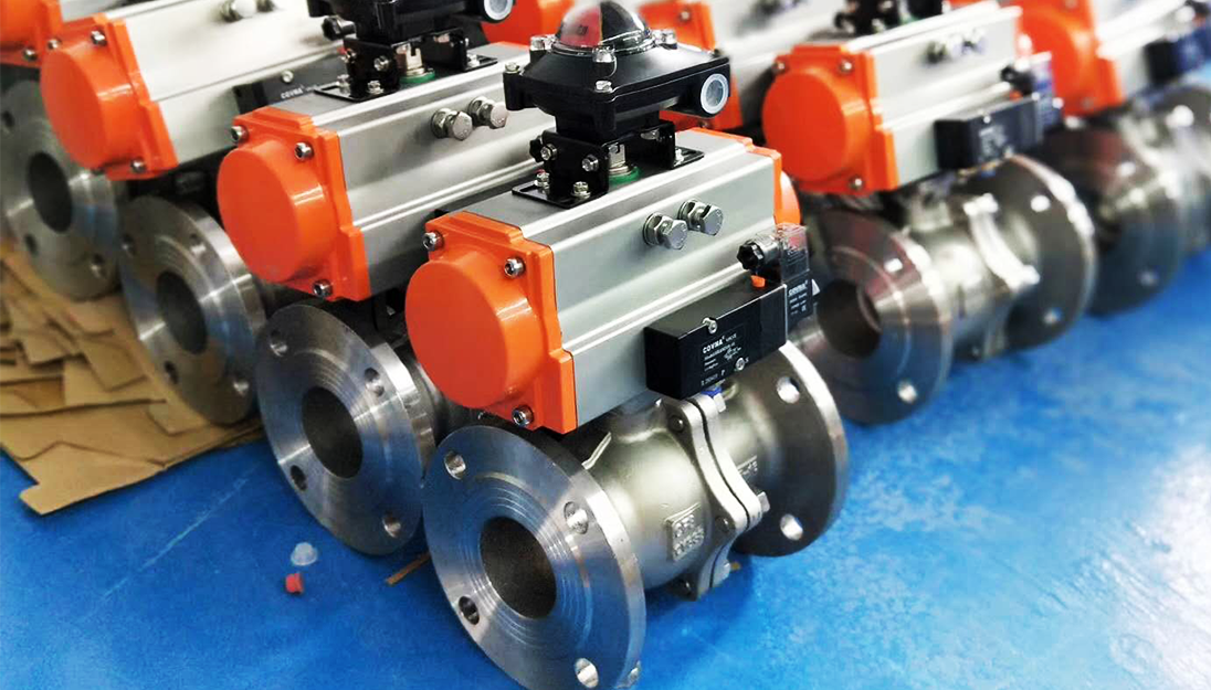 氣動(dòng)開關(guān)閥 氣動(dòng)開關(guān)閥