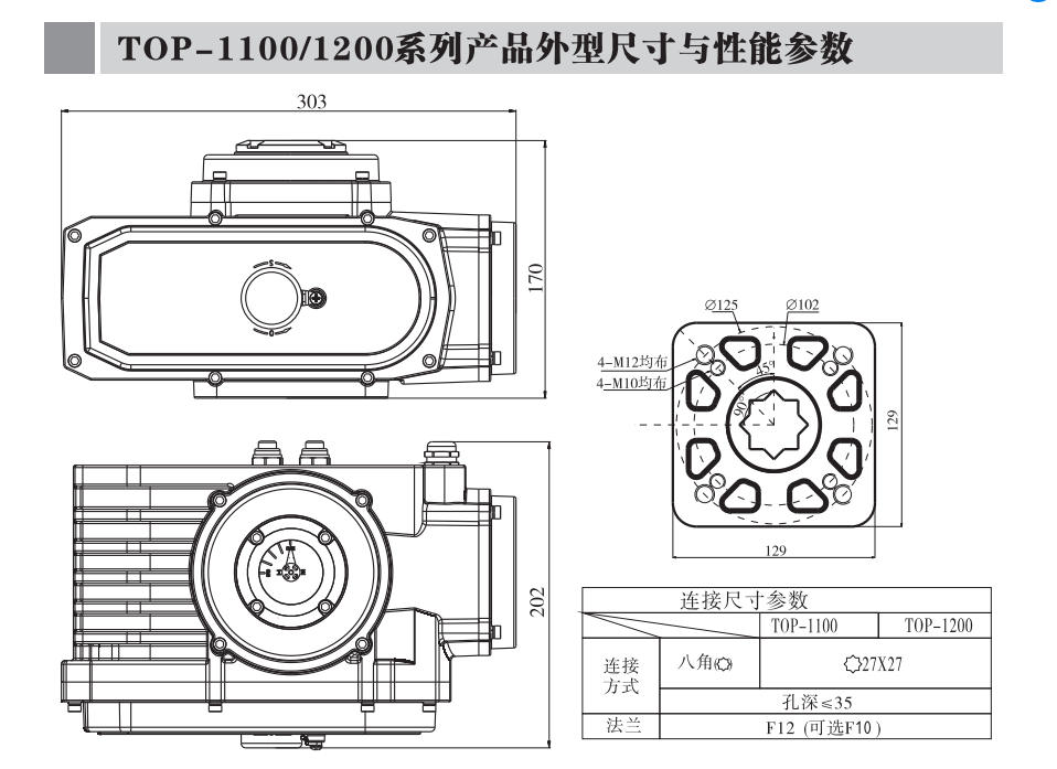 防水UPVC電動球閥 防水UPVC電動球閥
