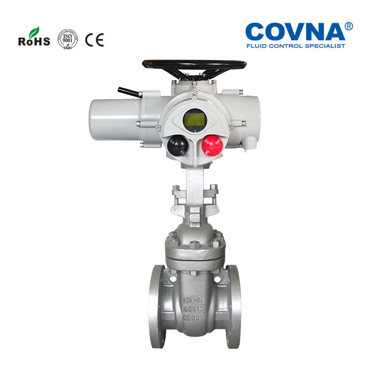 電動(dòng)閘閥 電動(dòng)閘閥