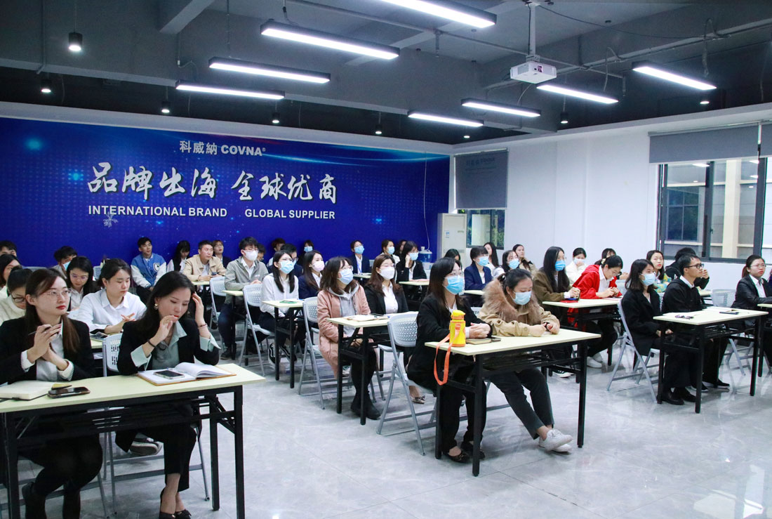 1648545274922074.jpg 1.jpg