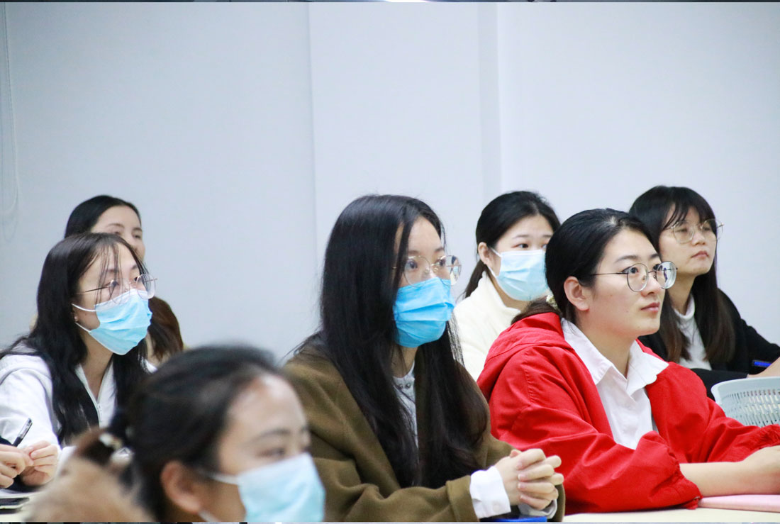 1648545289641815.jpg 2.jpg