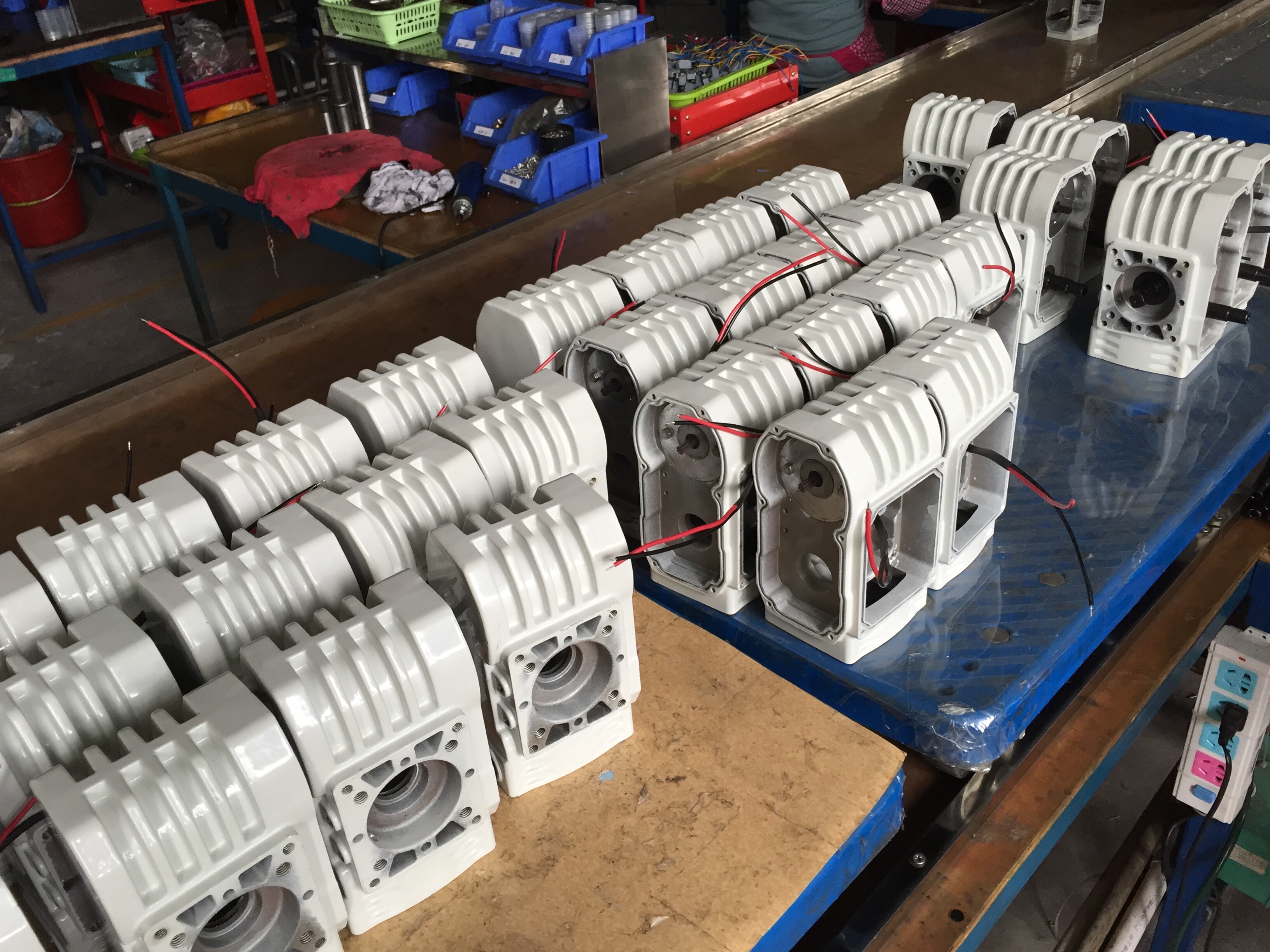 電動執(zhí)行器,電動執(zhí)行機(jī)構(gòu) 電動執(zhí)行器,電動執(zhí)行機(jī)構(gòu)