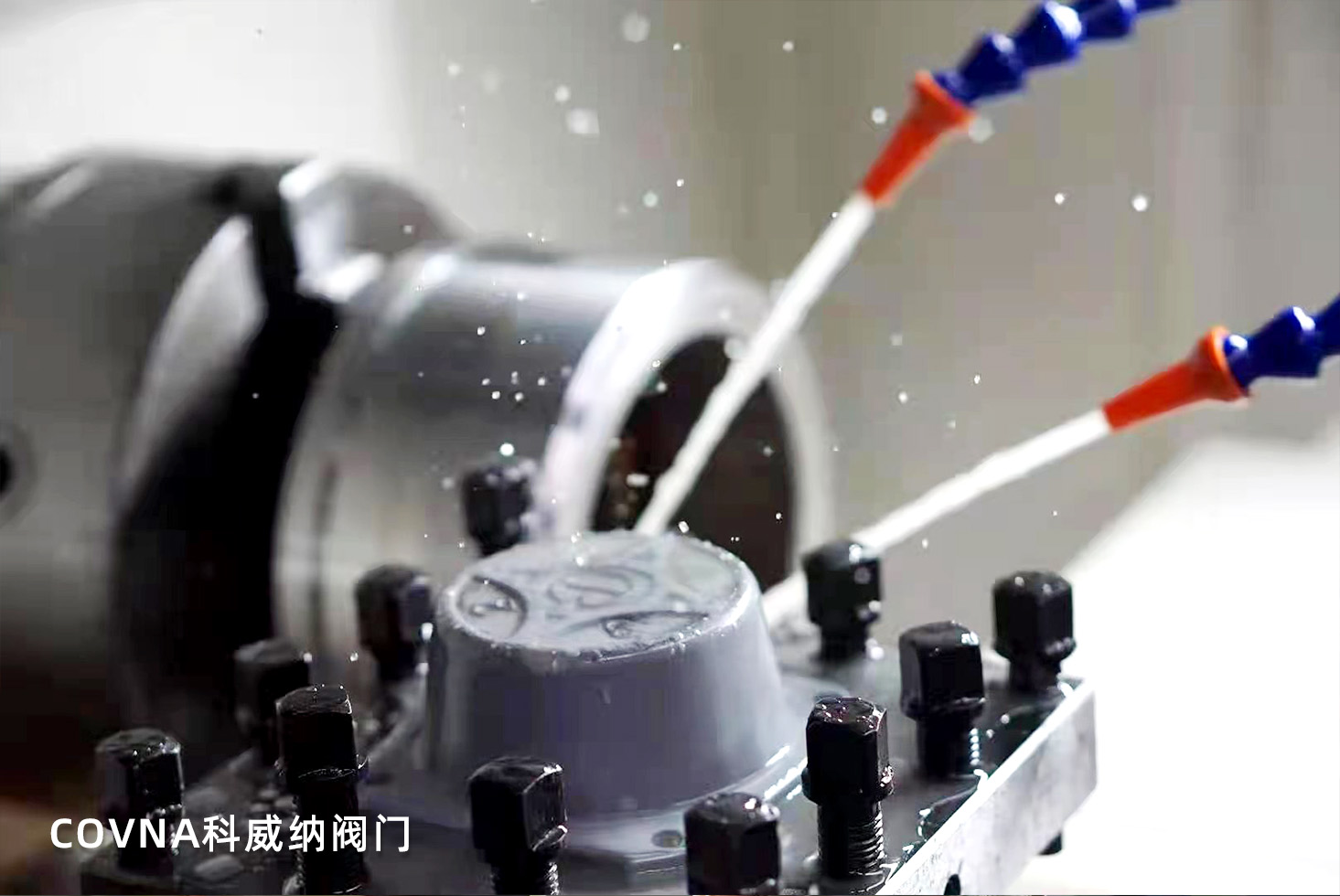 閥門生產(chǎn)廠家 閥門生產(chǎn)廠家