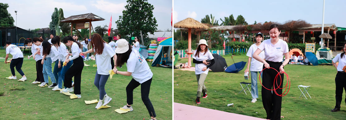 1650945572654556.jpg 踩石頭過河.jpg