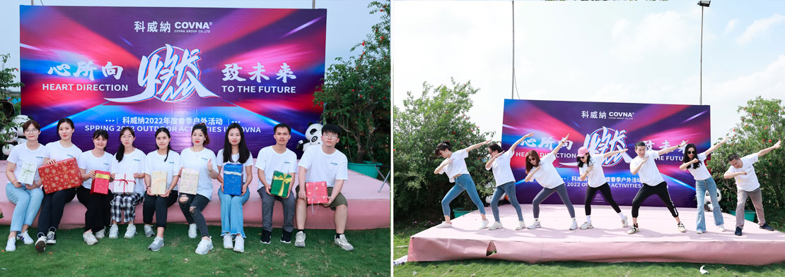 1650945605579083.jpg 禮物.jpg