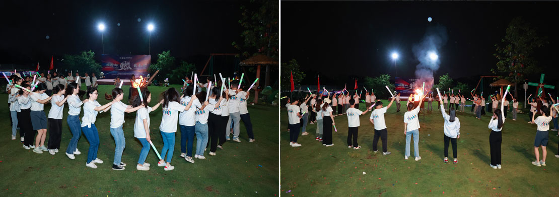 1650945691471191.jpg 篝火晚會.jpg