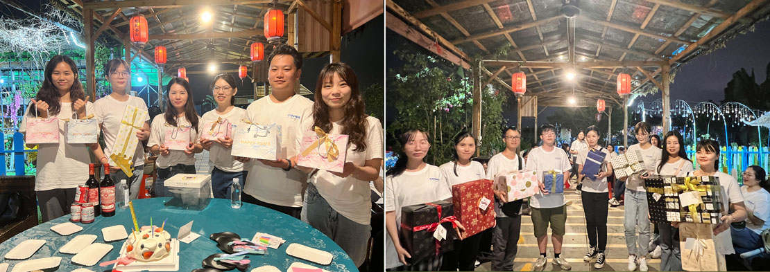 1650951759857852.jpg 生日會.jpg