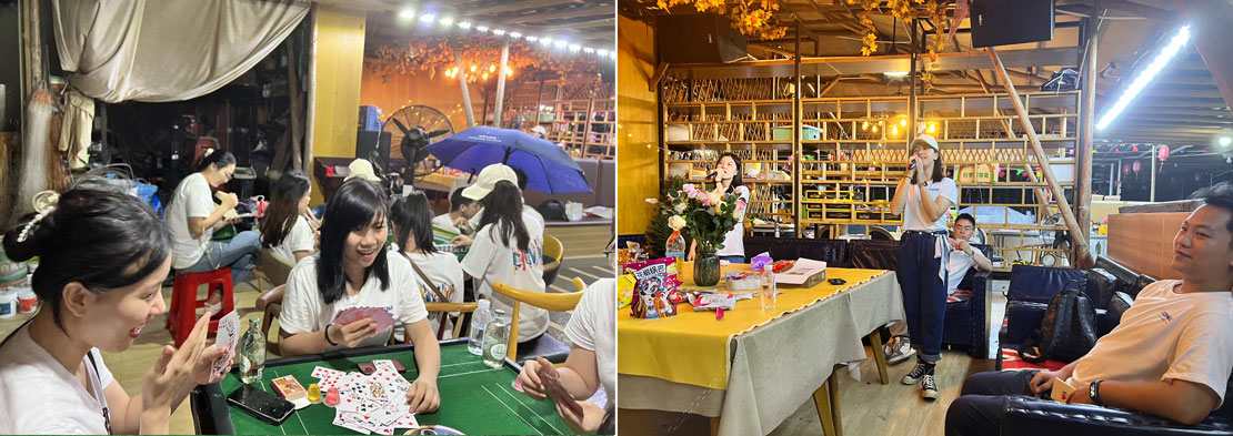 1650951922612146.jpg K歌.jpg