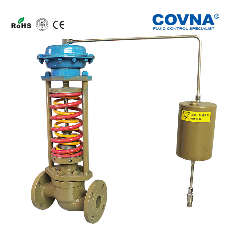 1652090221706362.jpg 自力式壓力調(diào)節(jié)閥7.jpg