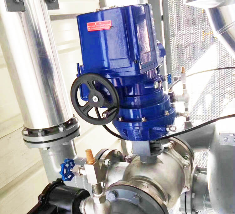 1653645898934102.jpg 電動(dòng)防爆法蘭球閥 (1).jpg