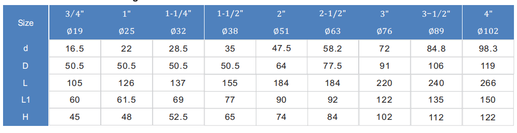 1661320373433896.png image.png