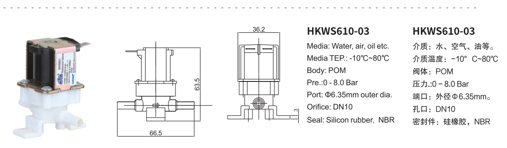 1669192299158312.png image.png