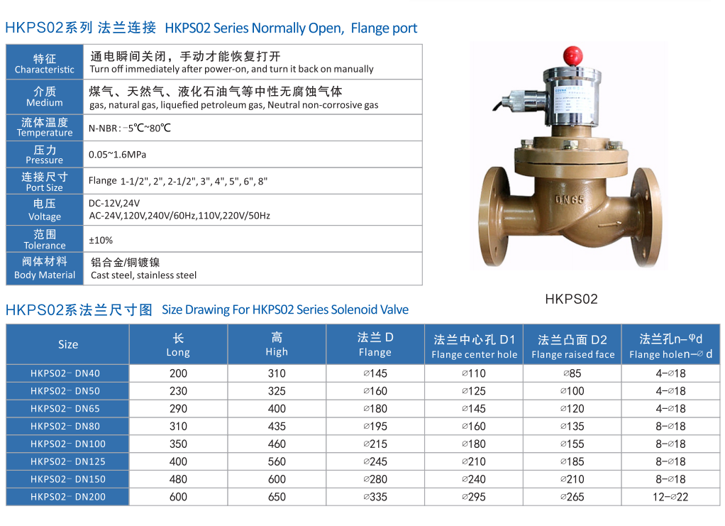 燃?xì)饩o急切斷閥 燃?xì)饩o急切斷閥