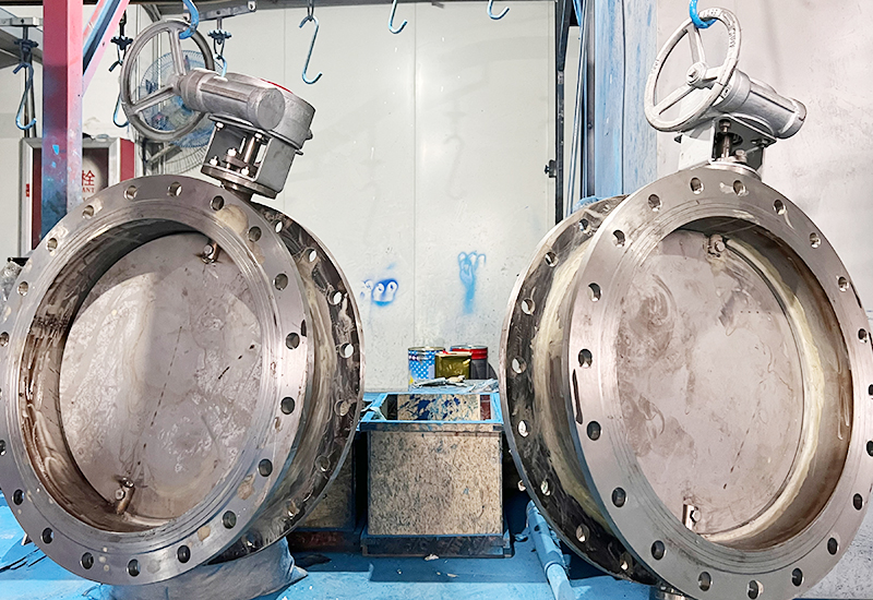 304不銹鋼閥門 304不銹鋼閥門