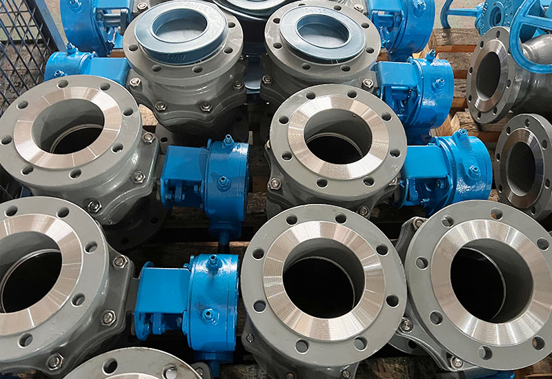 304不銹鋼閥門 304不銹鋼閥門